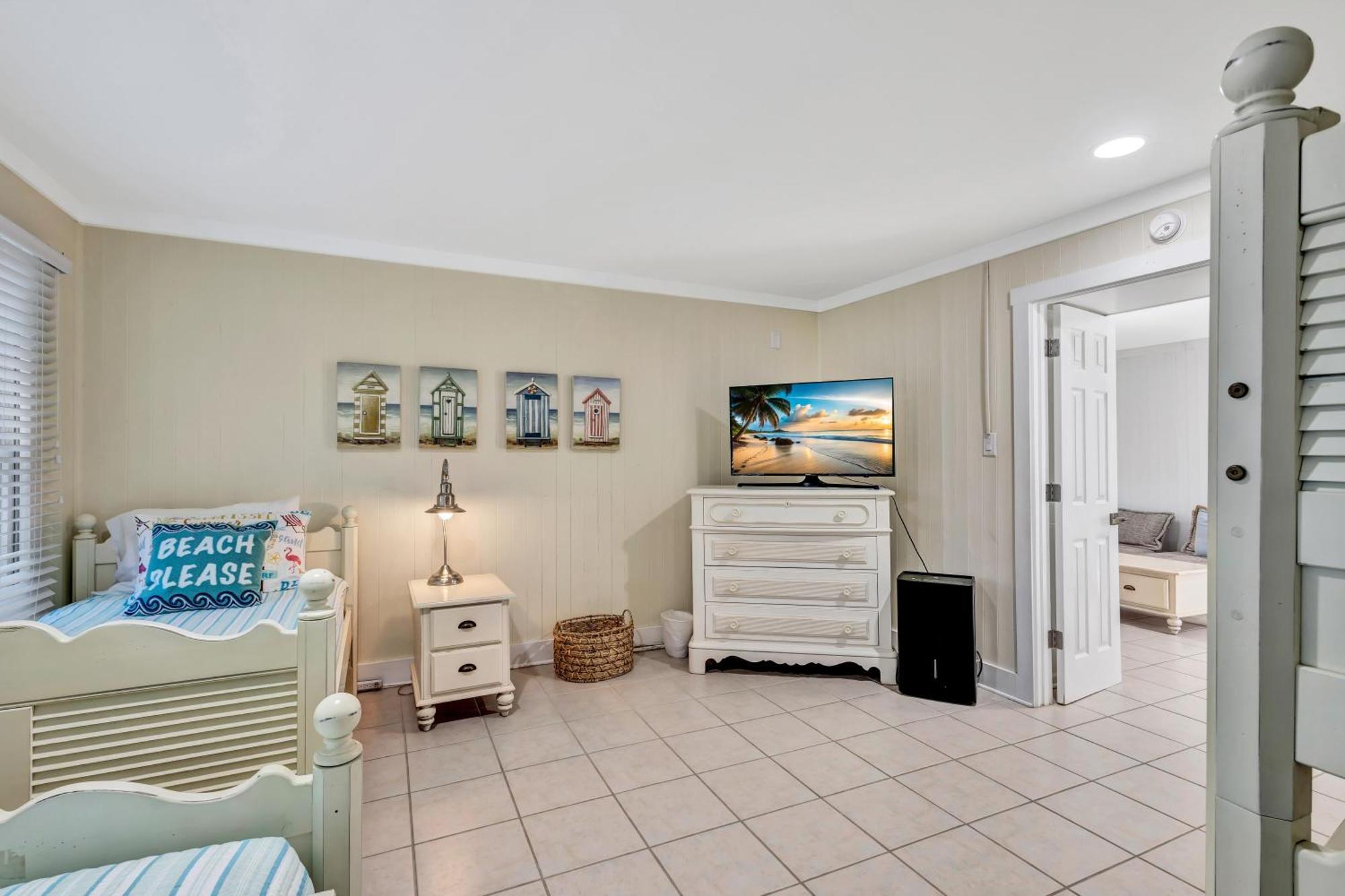 Villa 37 Sea Lane Hilton Head Island Exterior foto